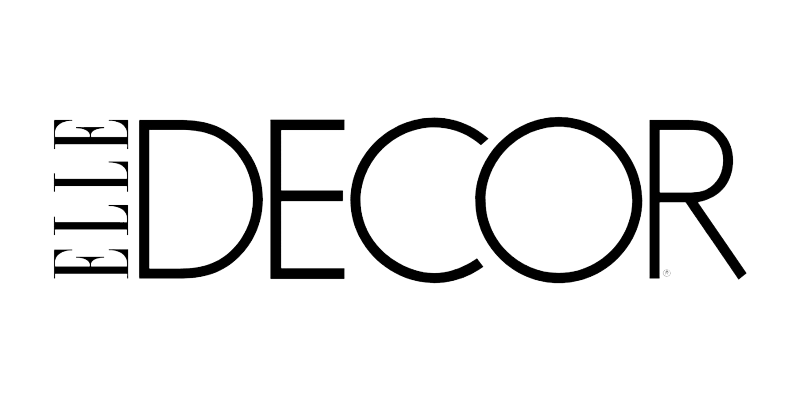 Featured Publication 3