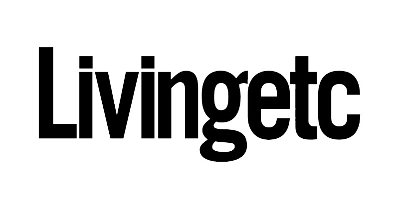 Featured Publication 4