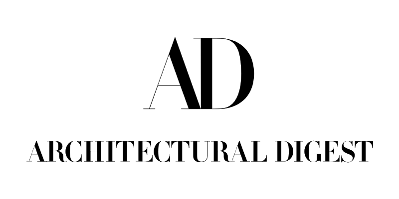 Featured Publication 5