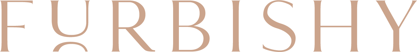 Furbishy Logo